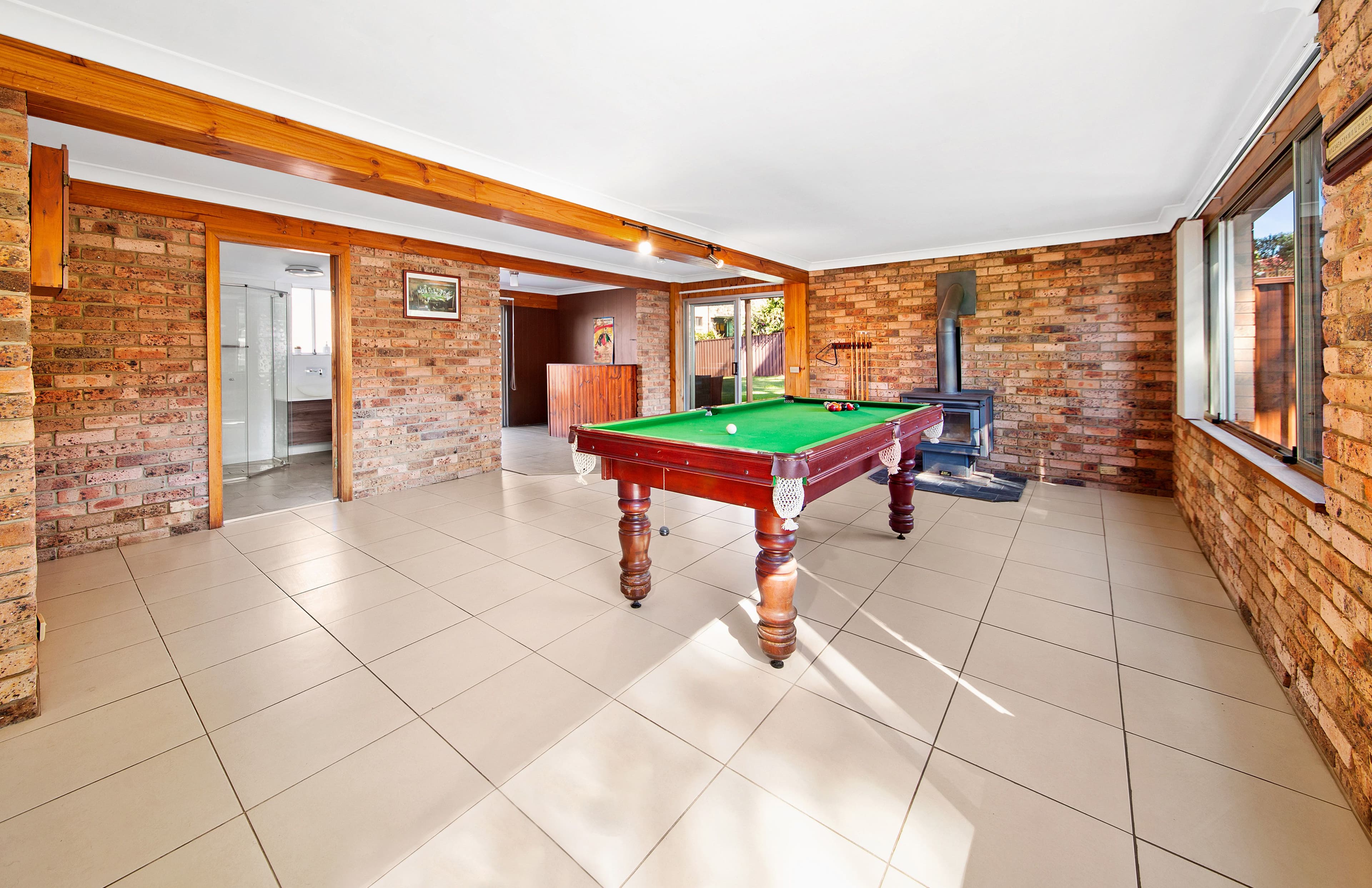 24 Goorgool Road, Bangor - Thumbnail 8