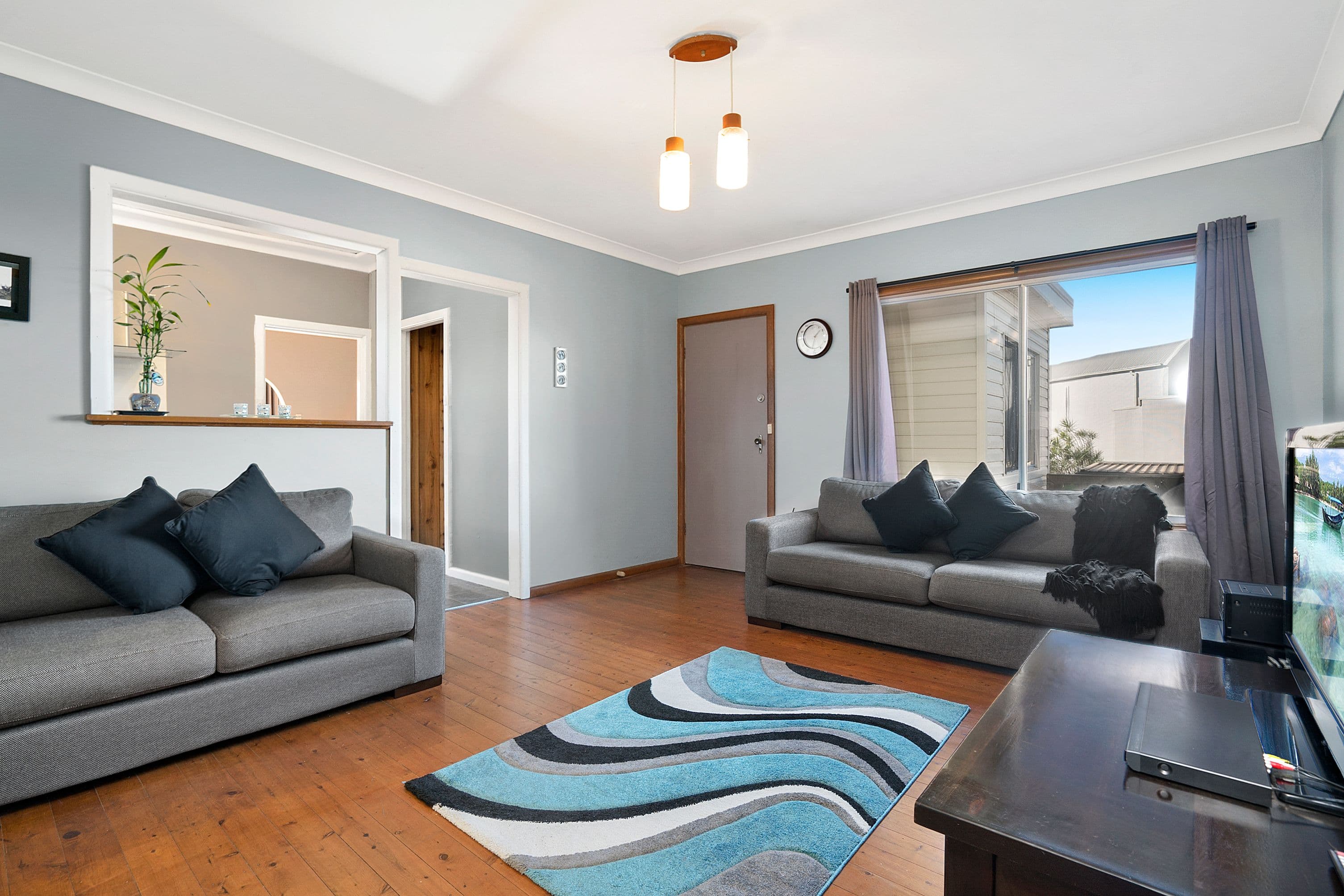 157 Alfred Street, Narraweena - Image 1
