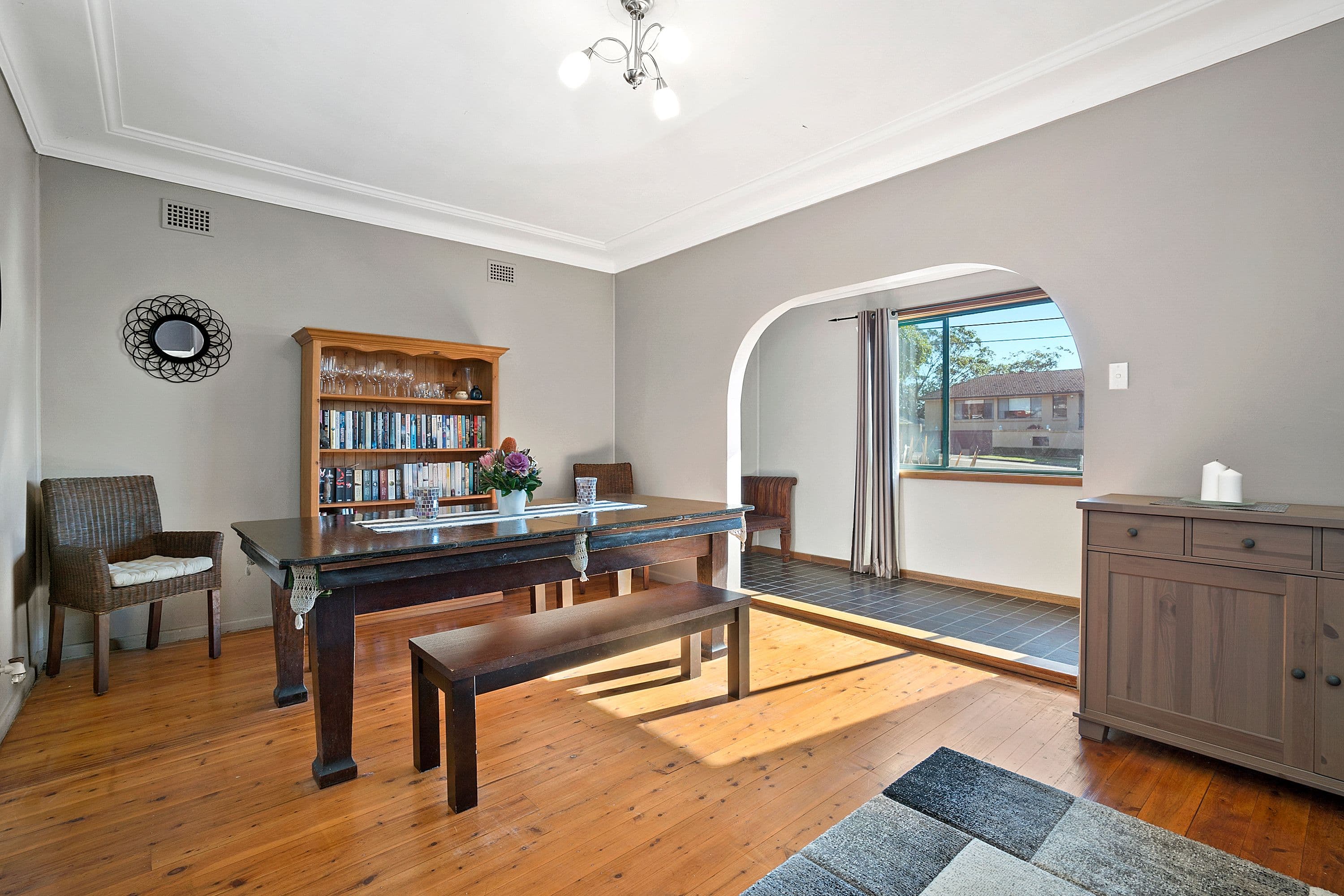 157 Alfred Street, Narraweena - Thumbnail 2