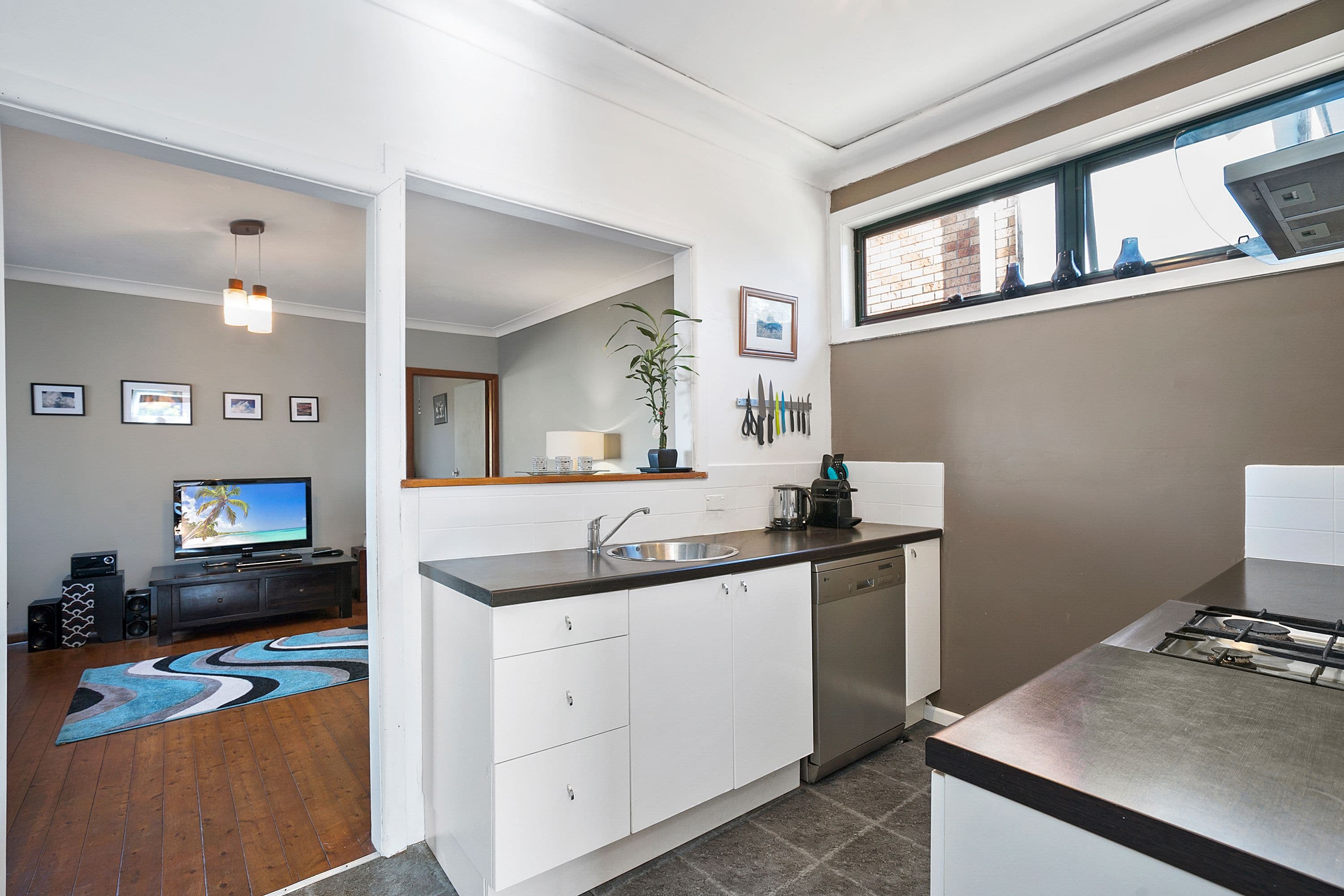 157 Alfred Street, Narraweena - Thumbnail 3