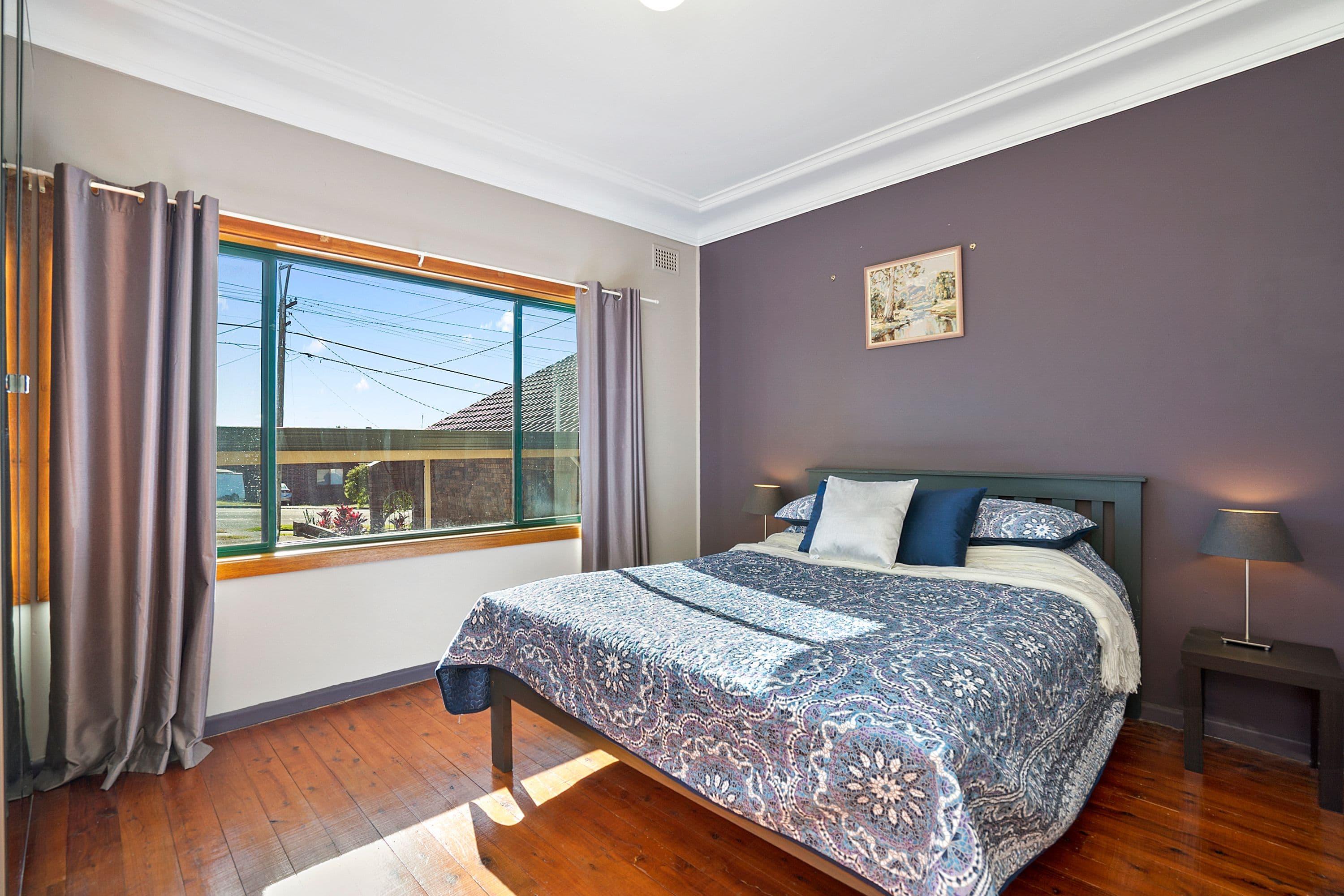 157 Alfred Street, Narraweena - Thumbnail 4
