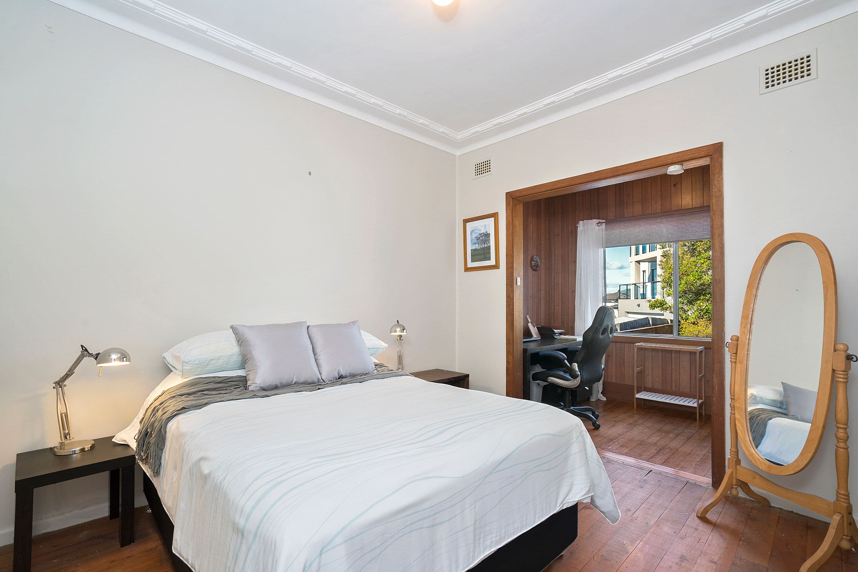 157 Alfred Street, Narraweena - Thumbnail 5