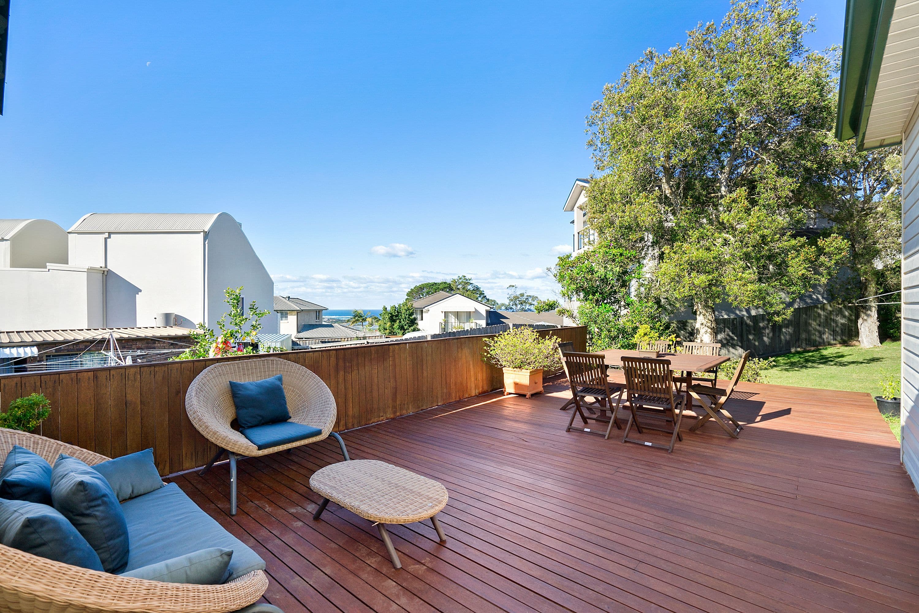 157 Alfred Street, Narraweena - Thumbnail 6