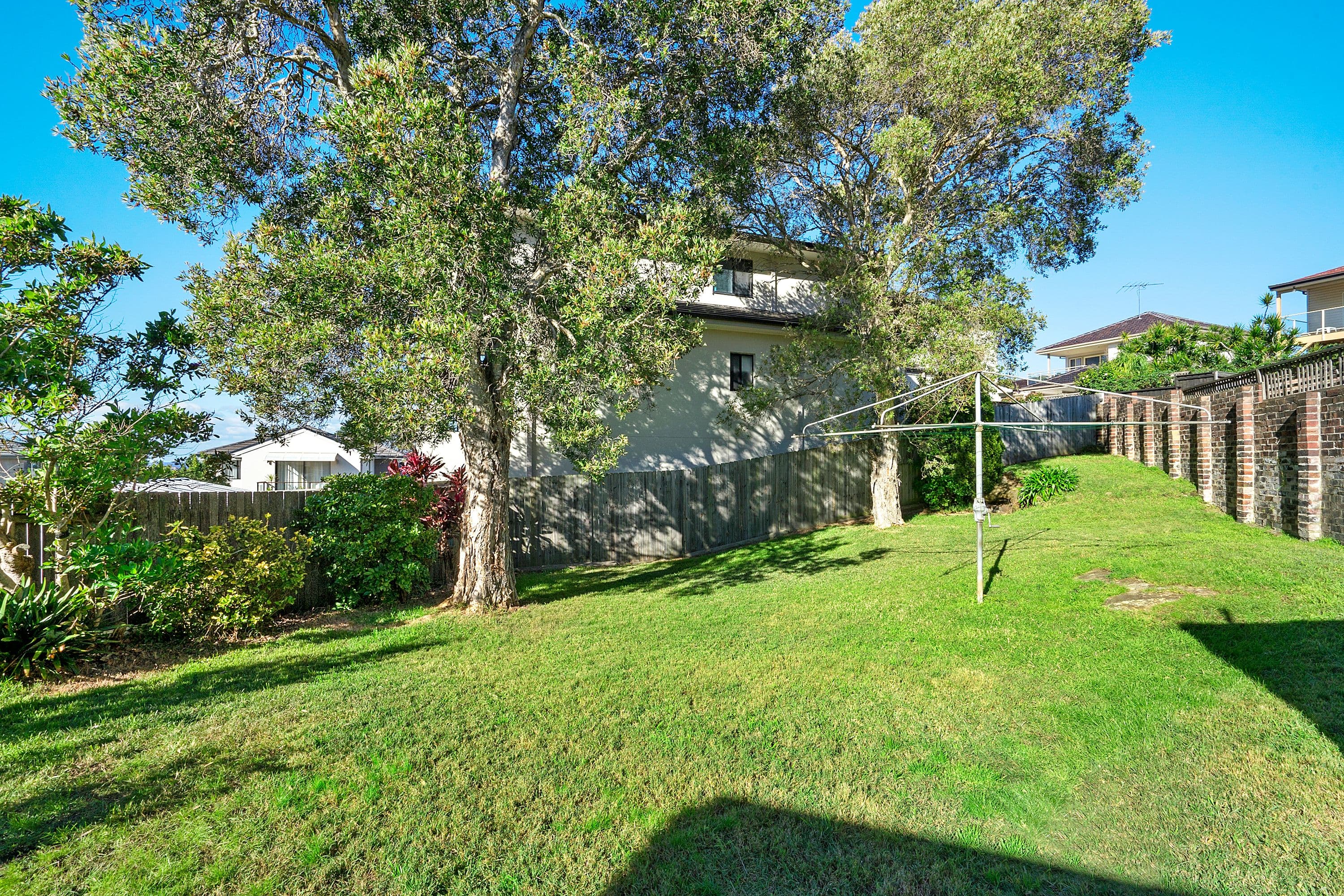 157 Alfred Street, Narraweena - Thumbnail 7