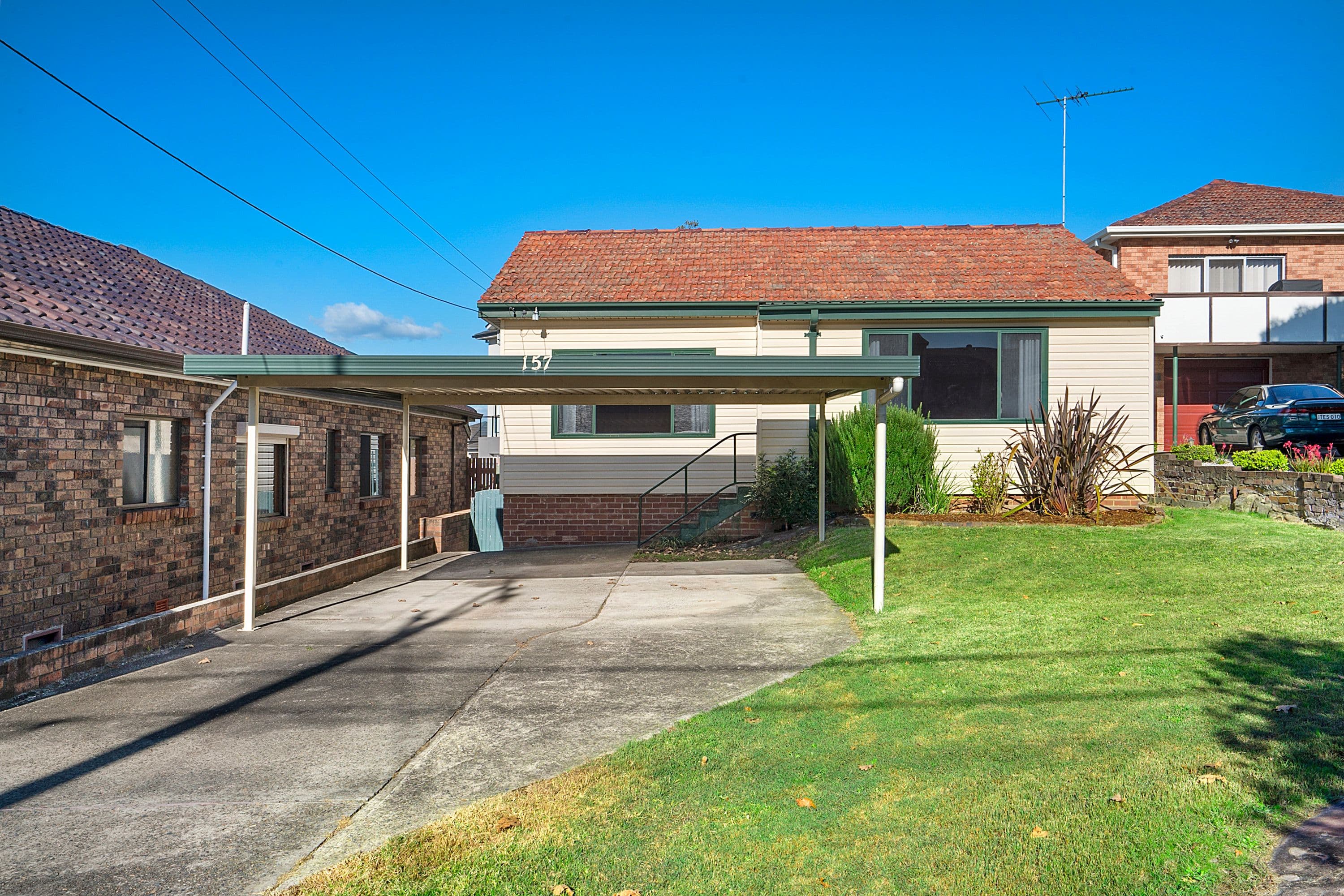 157 Alfred Street, Narraweena - Thumbnail 8