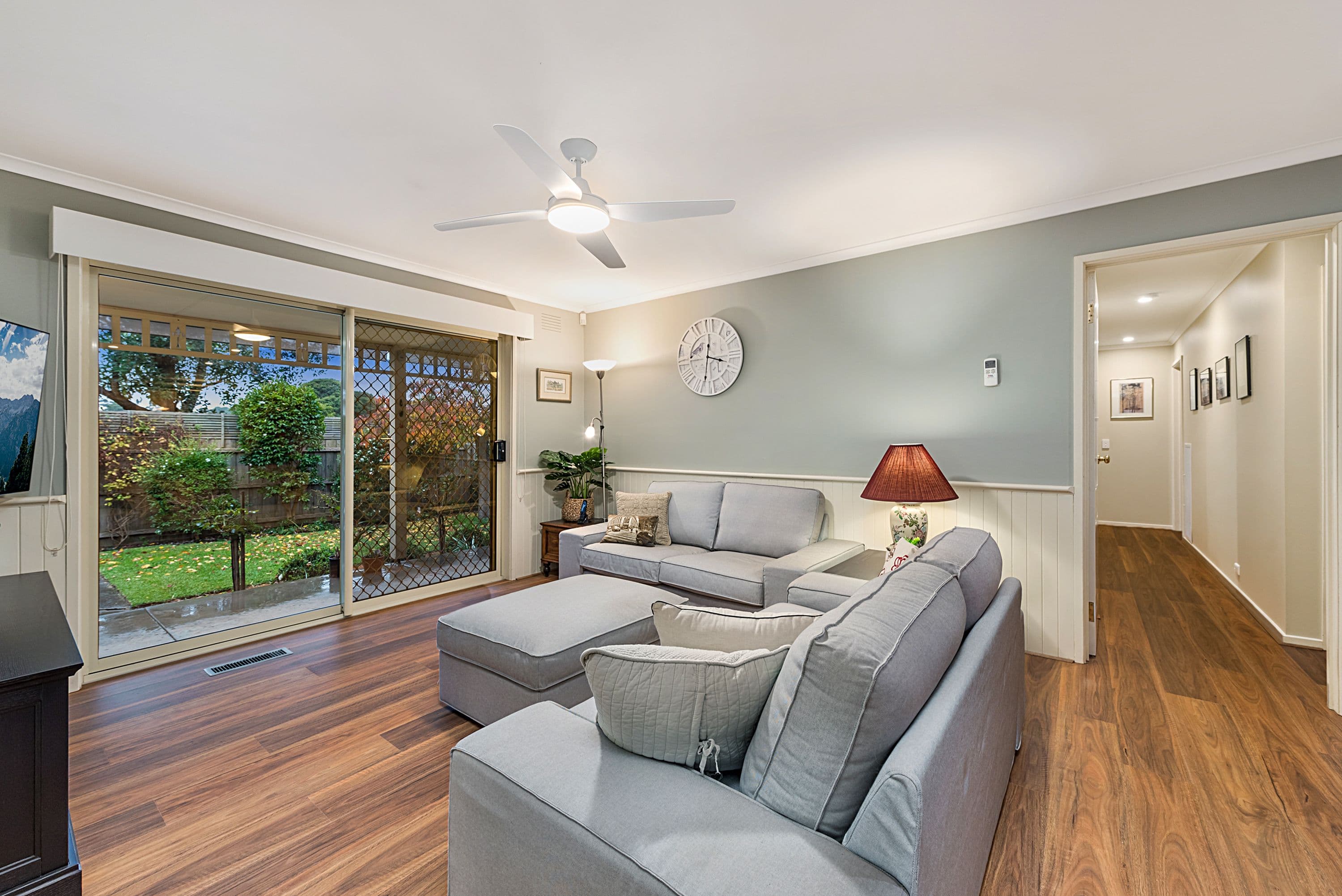 17 Riddell Road, Wantirna South VIC 3152, Wantirna South - Thumbnail 6