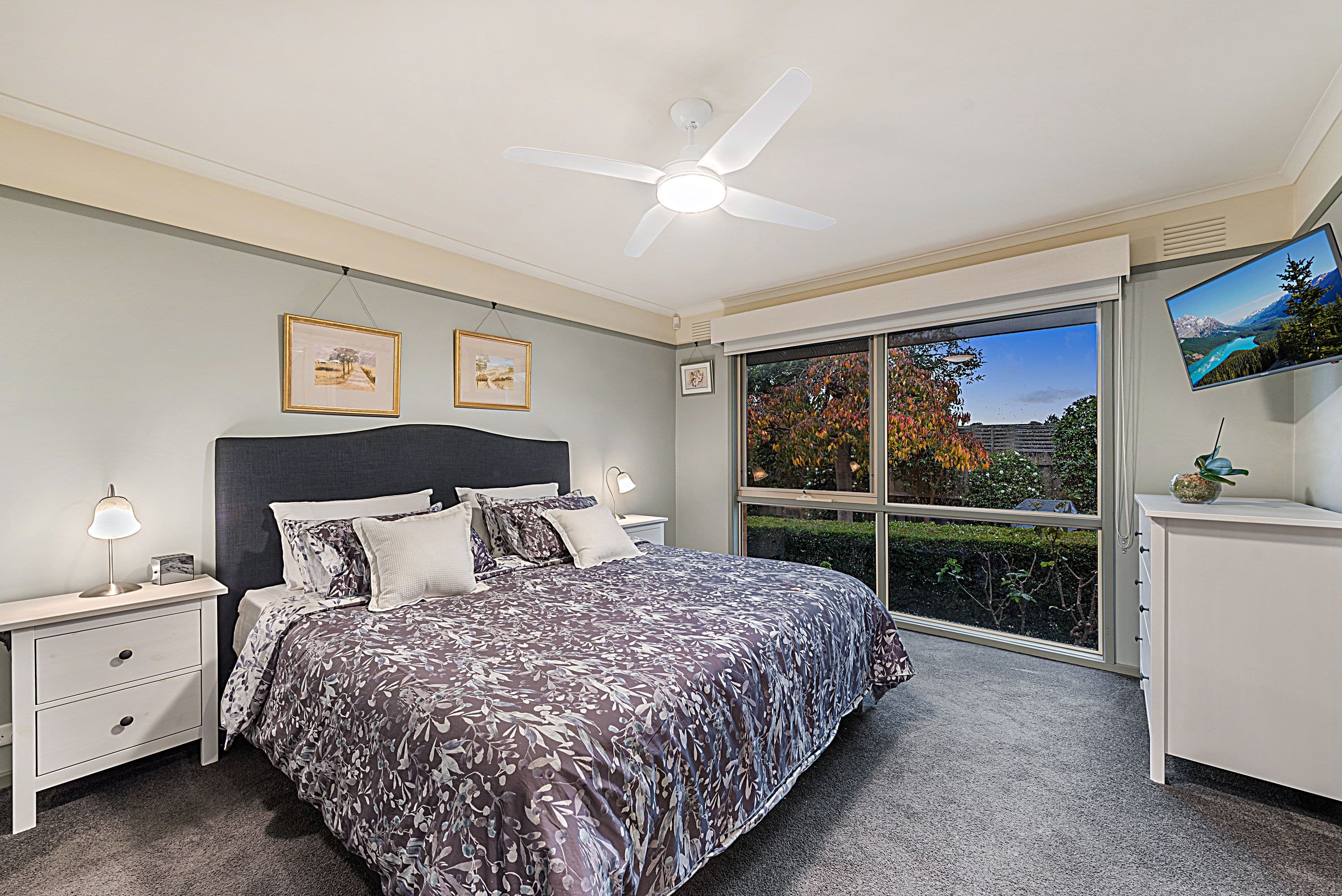 17 Riddell Road, Wantirna South VIC 3152, Wantirna South - Thumbnail 7