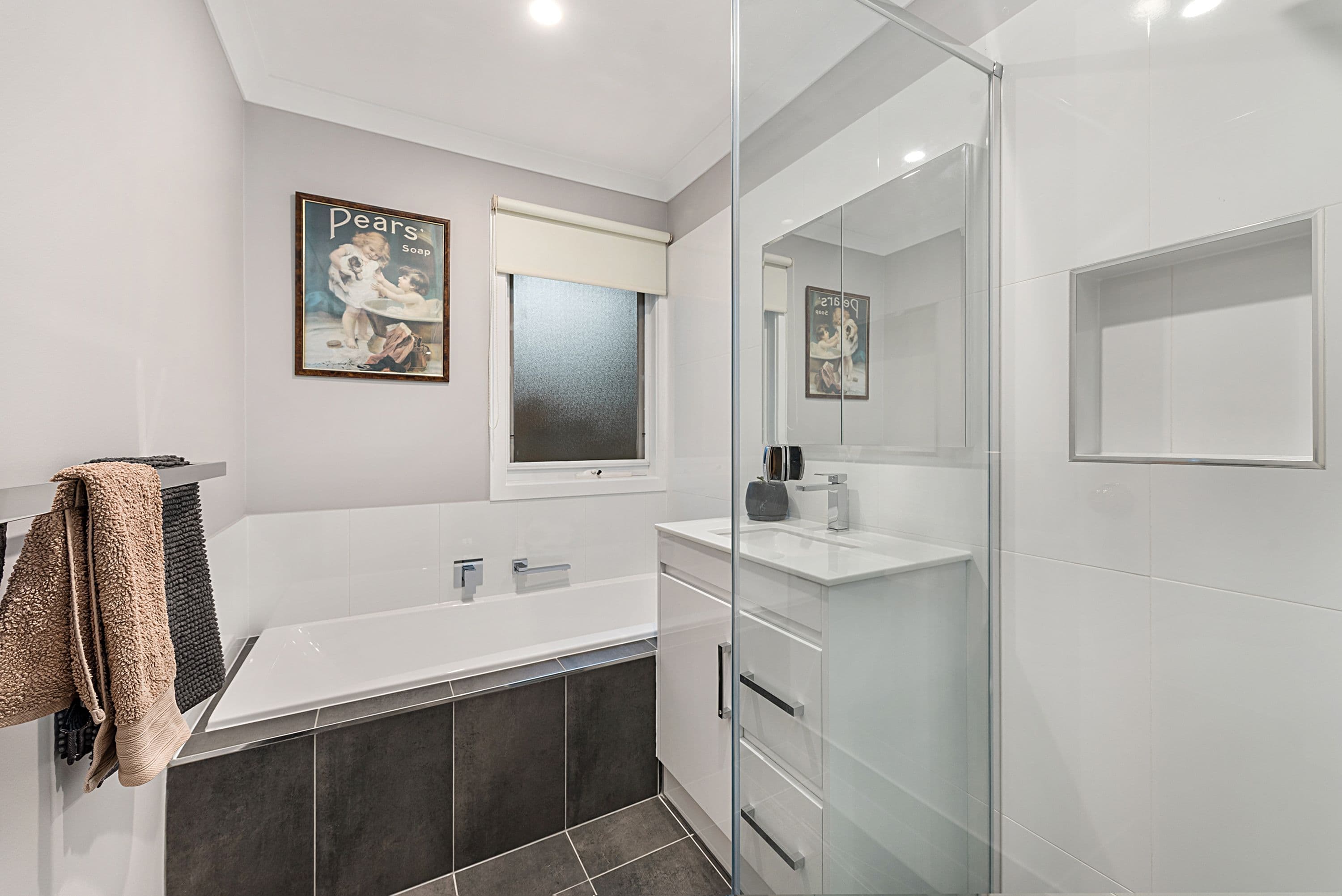 17 Riddell Road, Wantirna South VIC 3152, Wantirna South - Thumbnail 8