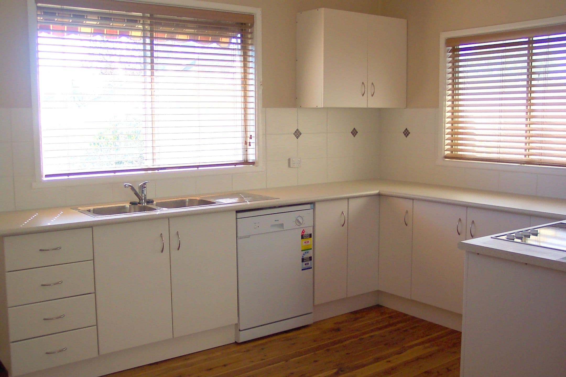9 Coota Street, Cowra - Thumbnail 2