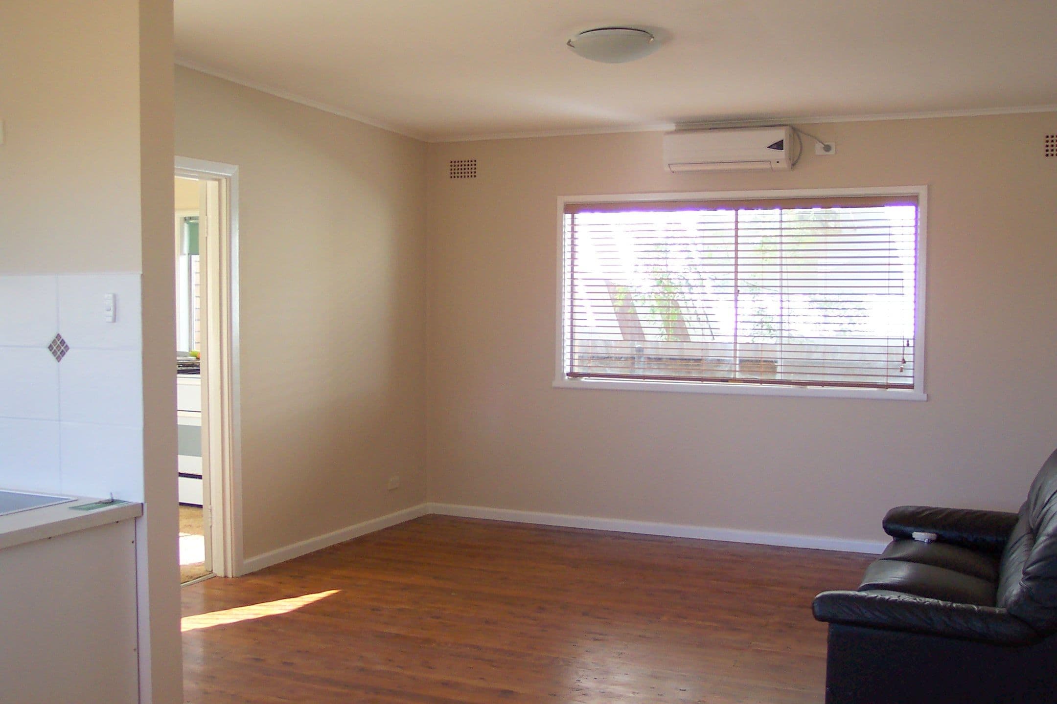 9 Coota Street, Cowra - Thumbnail 3