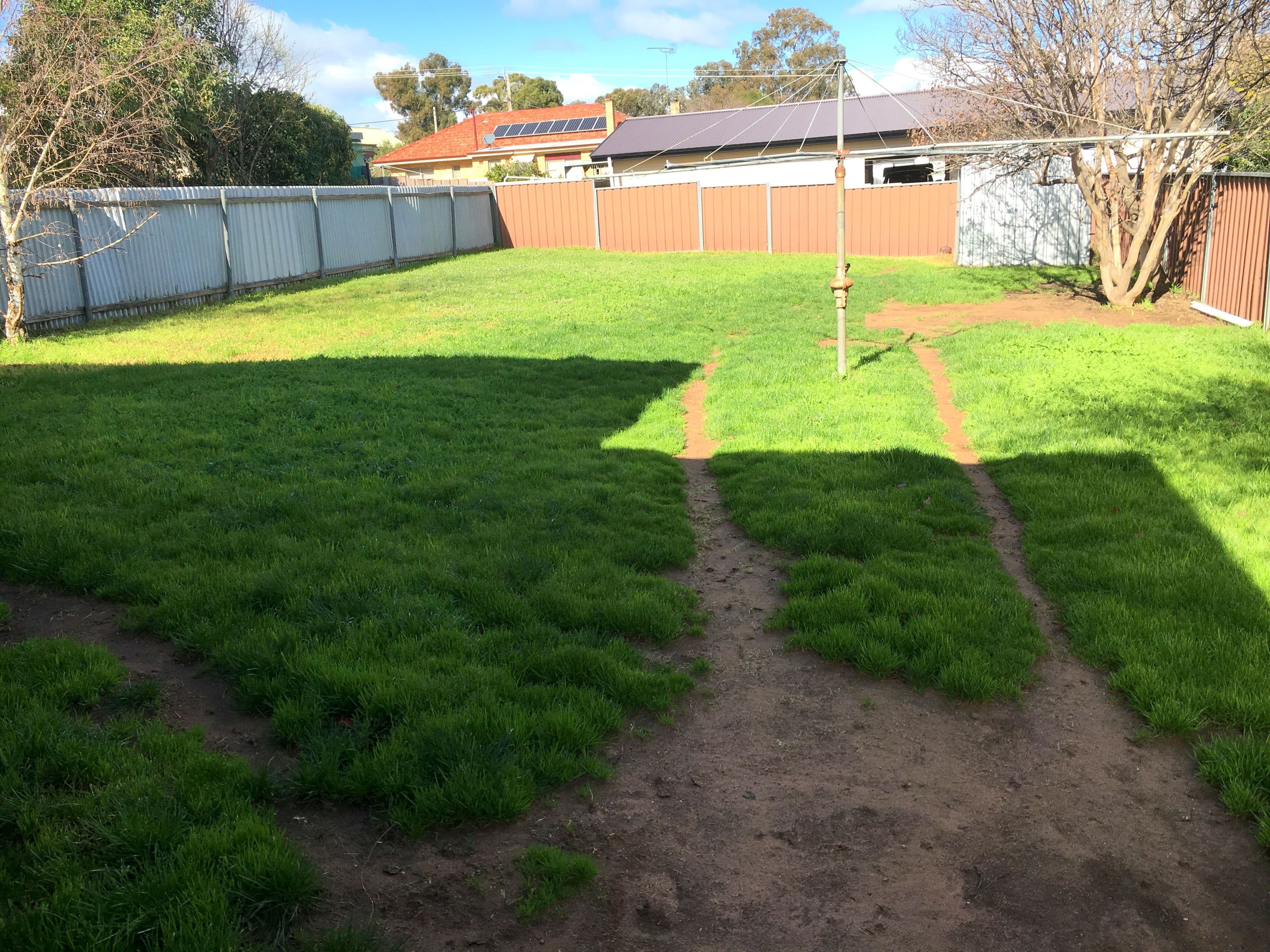 9 Coota Street, Cowra - Thumbnail 5