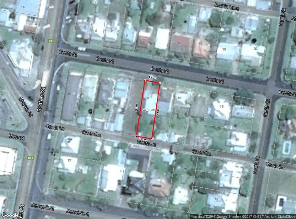 9 Coota Street, Cowra - Thumbnail 6