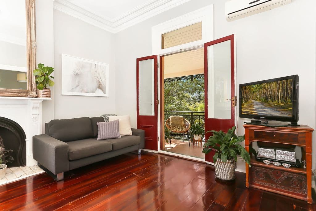 3/85 Queen Street, Ashfield - Image 1