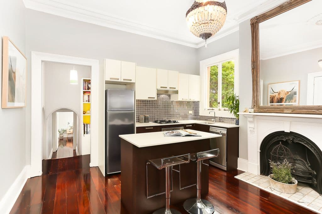 3/85 Queen Street, Ashfield - Thumbnail 2