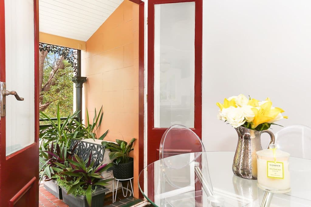 3/85 Queen Street, Ashfield - Thumbnail 3