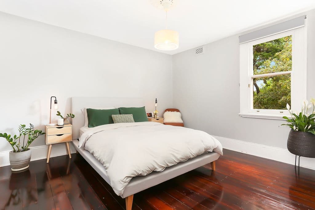 3/85 Queen Street, Ashfield - Thumbnail 4
