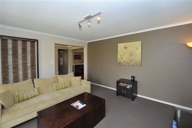 19 Ace Drive, GLENVALE QLD 4350, Glenvale - Thumbnail 2