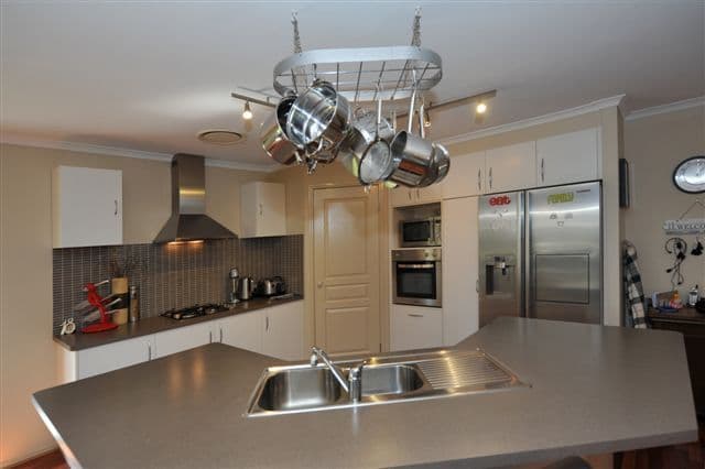 19 Ace Drive, GLENVALE QLD 4350, Glenvale - Thumbnail 5