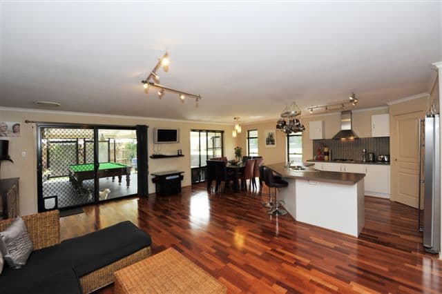 19 Ace Drive, GLENVALE QLD 4350, Glenvale - Thumbnail 7