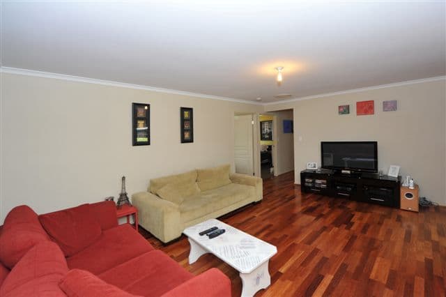 19 Ace Drive, GLENVALE QLD 4350, Glenvale - Thumbnail 8