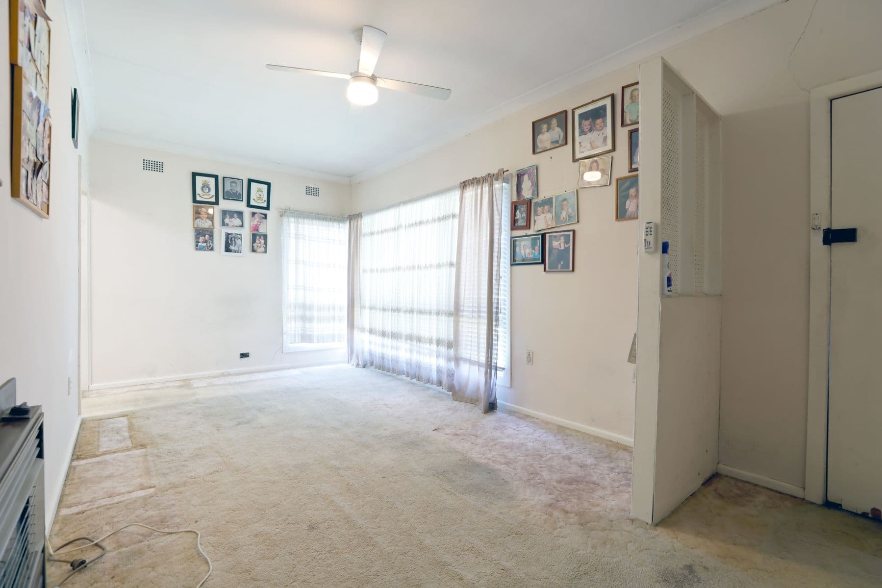 1 Bombala Street, Pendle Hill NSW 2145, Pendle Hill - Thumbnail 4