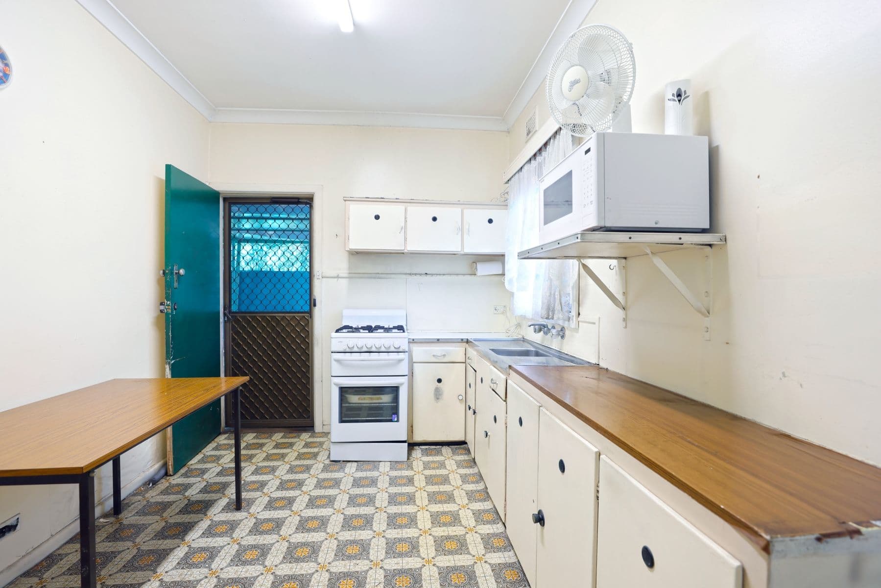 1 Bombala Street, Pendle Hill NSW 2145, Pendle Hill - Thumbnail 5