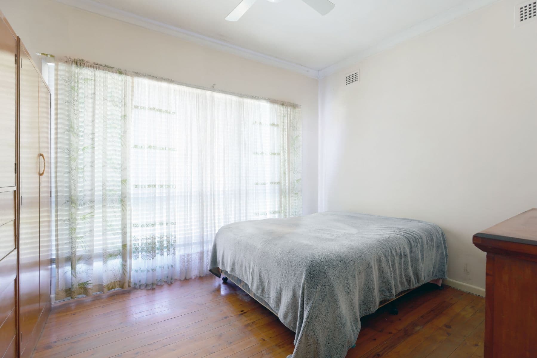 1 Bombala Street, Pendle Hill NSW 2145, Pendle Hill - Thumbnail 6