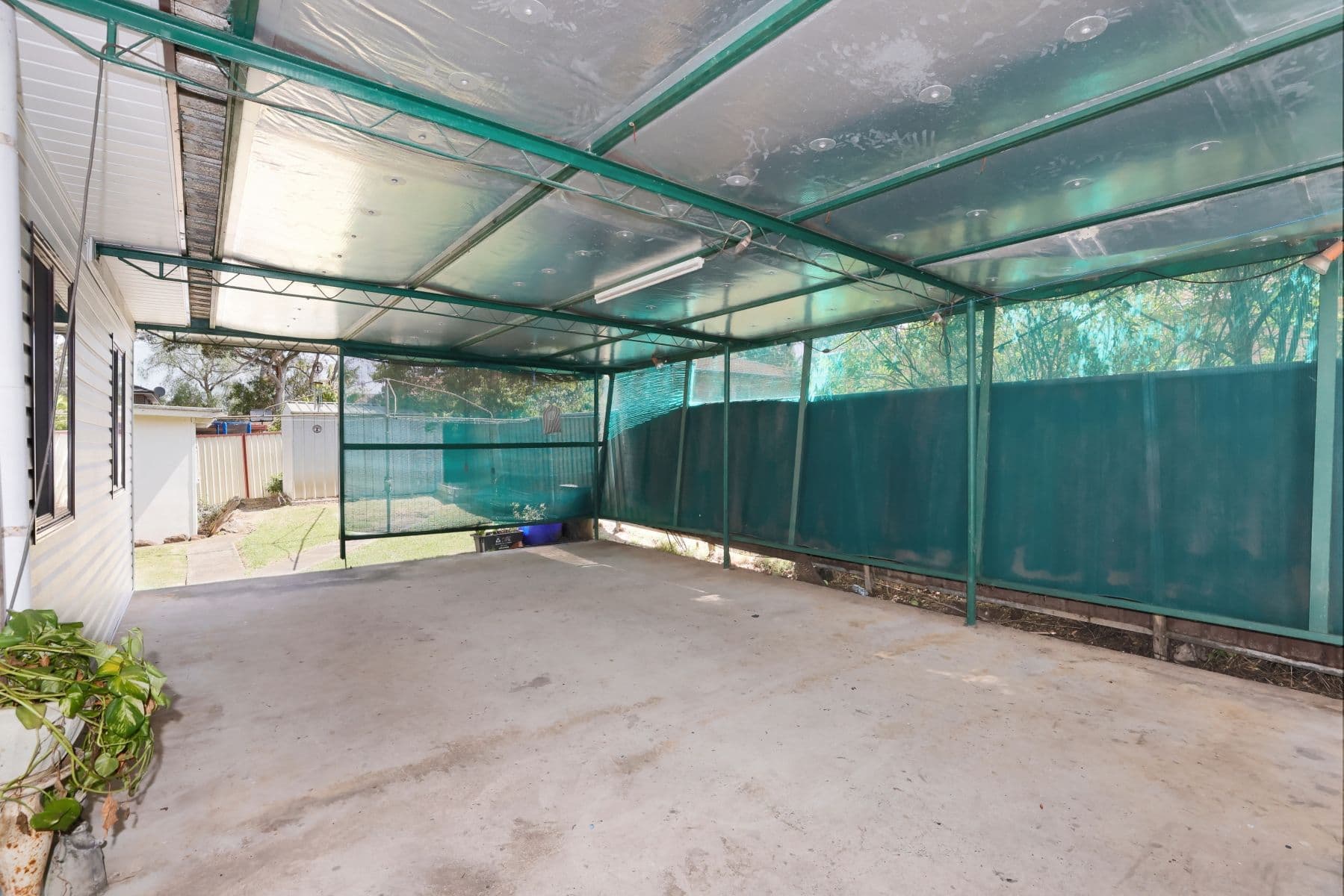 1 Bombala Street, Pendle Hill NSW 2145, Pendle Hill - Thumbnail 8