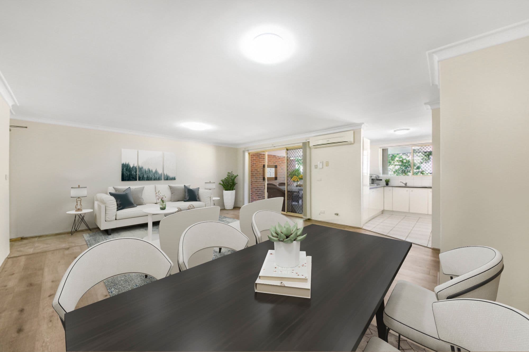 58-60 Grose Street, North Parramatta NSW 2151, North Parramatta - Image 1