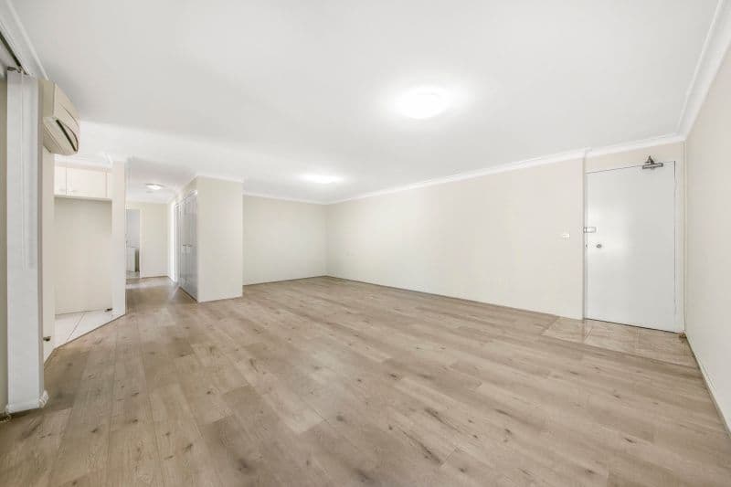58-60 Grose Street, North Parramatta NSW 2151, North Parramatta - Thumbnail 2