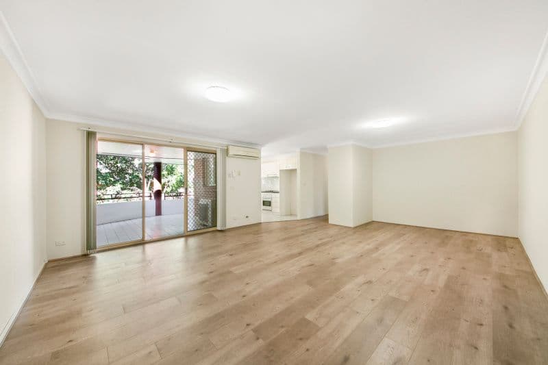 58-60 Grose Street, North Parramatta NSW 2151, North Parramatta - Thumbnail 3