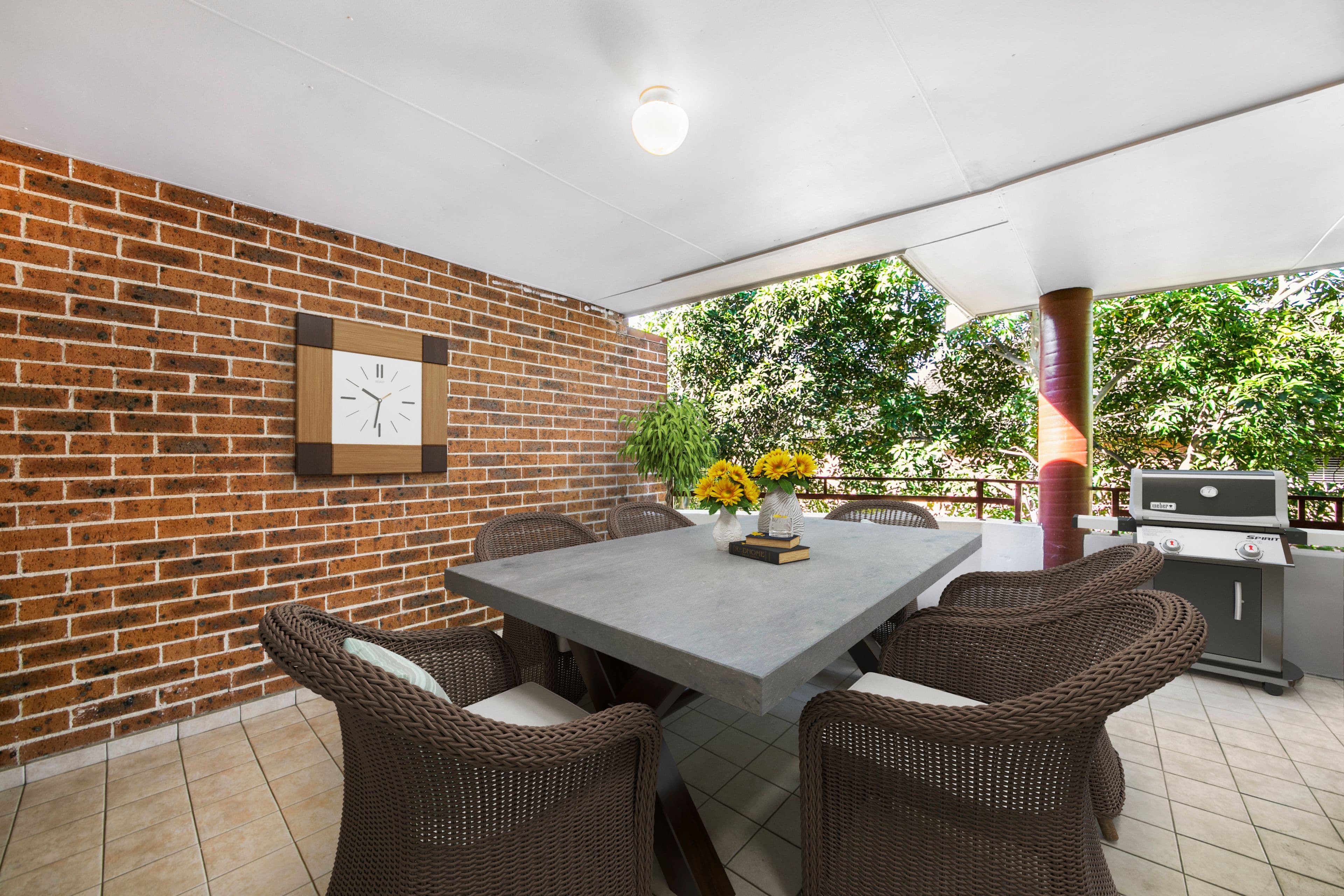 58-60 Grose Street, North Parramatta NSW 2151, North Parramatta - Thumbnail 4