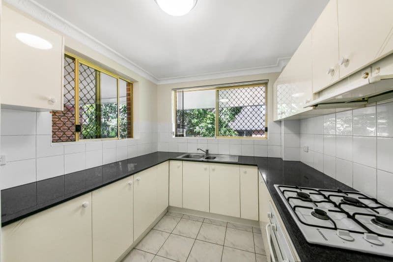 58-60 Grose Street, North Parramatta NSW 2151, North Parramatta - Thumbnail 5
