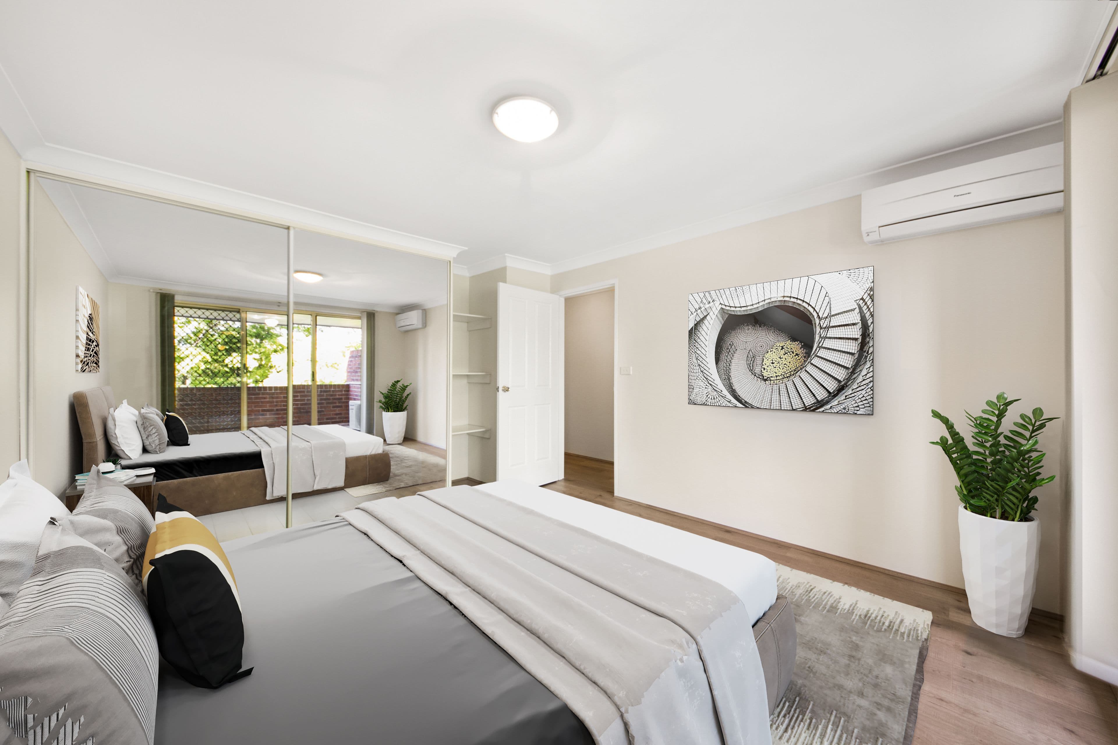 58-60 Grose Street, North Parramatta NSW 2151, North Parramatta - Thumbnail 6