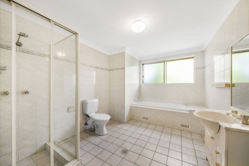 58-60 Grose Street, North Parramatta NSW 2151, North Parramatta - Thumbnail 7