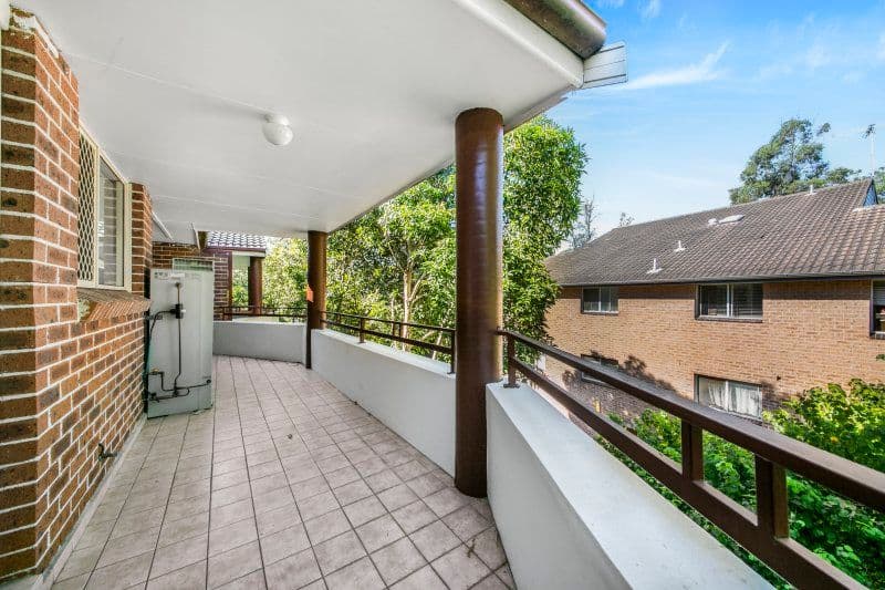 58-60 Grose Street, North Parramatta NSW 2151, North Parramatta - Thumbnail 8
