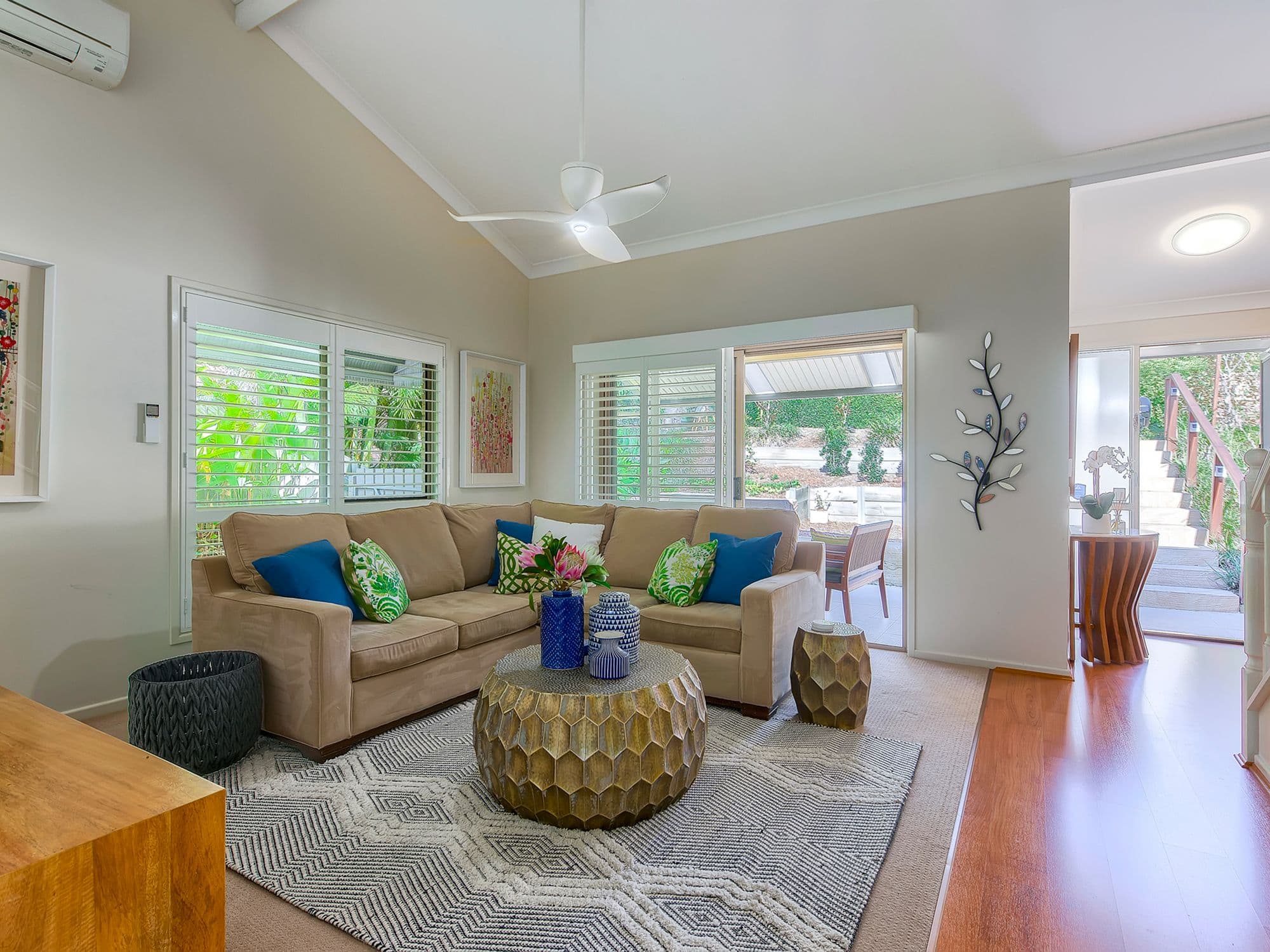 24 Koorong Street, The Gap QLD 4061, The Gap - Thumbnail 2