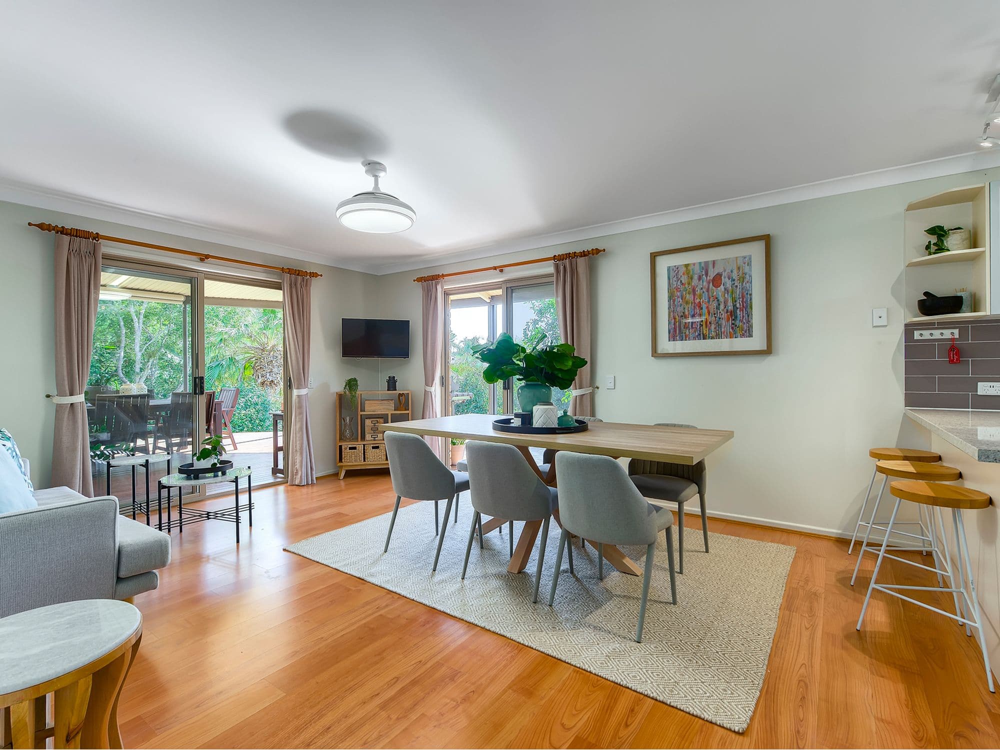 24 Koorong Street, The Gap QLD 4061, The Gap - Thumbnail 4