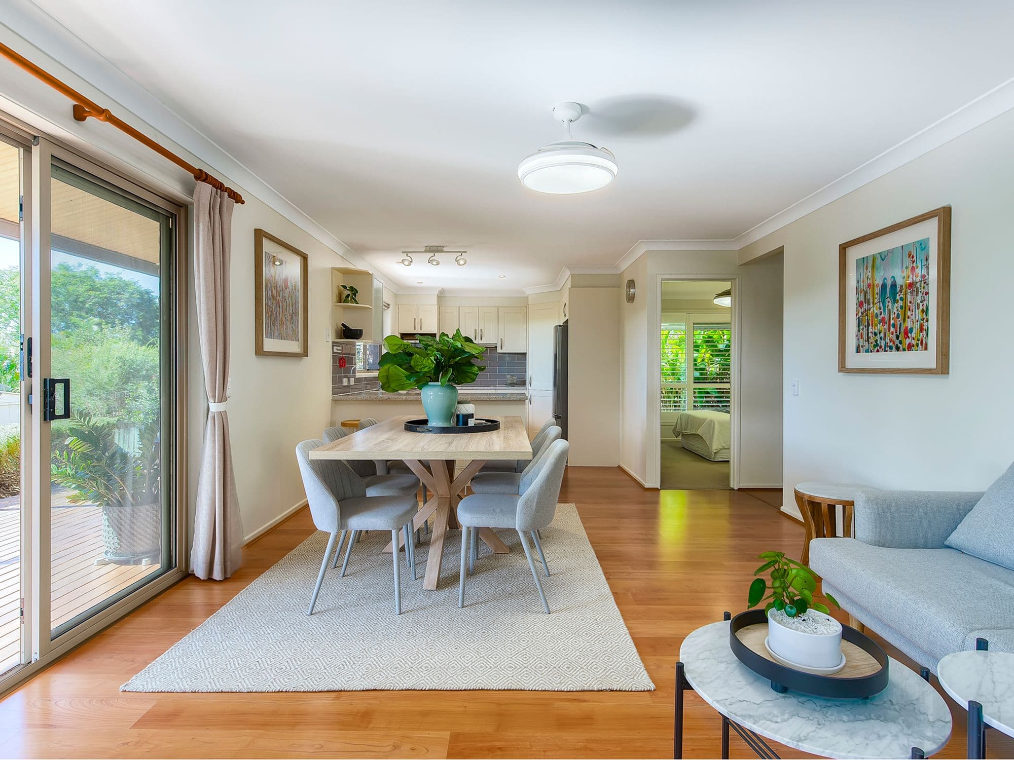24 Koorong Street, The Gap QLD 4061, The Gap - Thumbnail 5