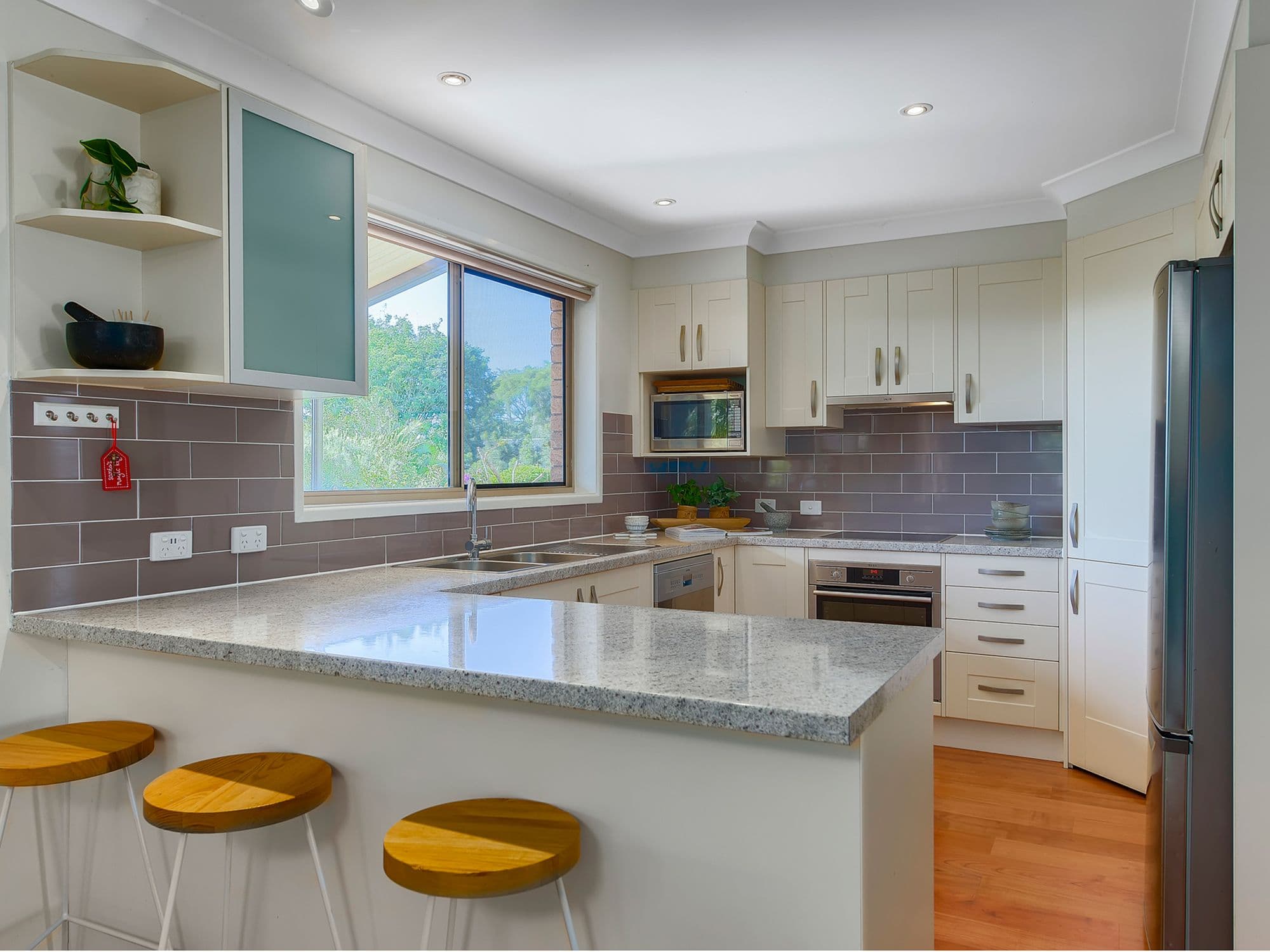 24 Koorong Street, The Gap QLD 4061, The Gap - Thumbnail 6