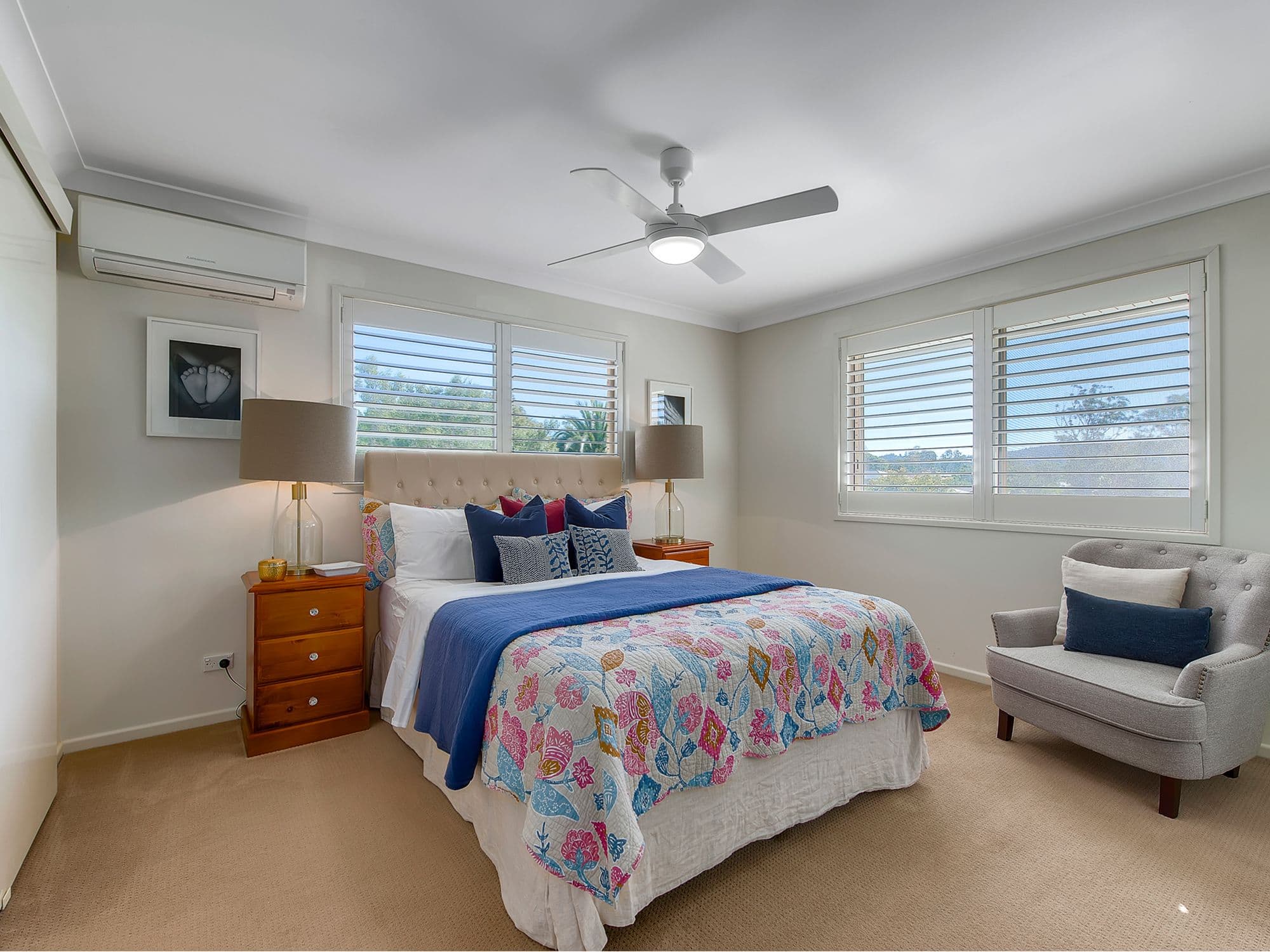 24 Koorong Street, The Gap QLD 4061, The Gap - Thumbnail 7
