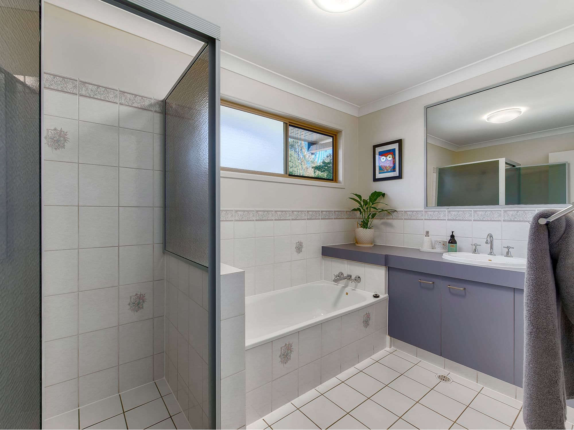 24 Koorong Street, The Gap QLD 4061, The Gap - Thumbnail 8