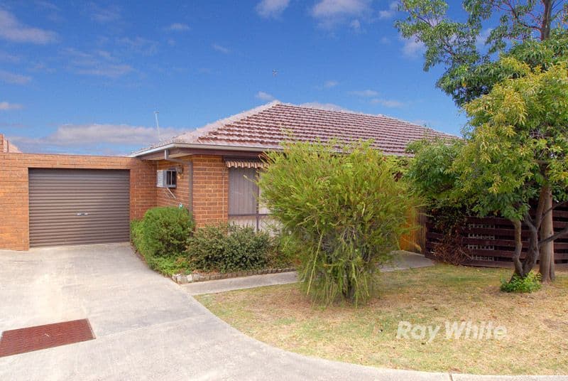 11 Oleander Avenue, Bogangar, NSW, 2488, Bogangar - Image 1