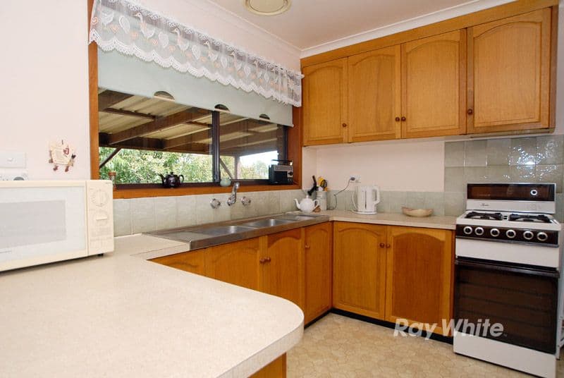 11 Oleander Avenue, Bogangar, NSW, 2488, Bogangar - Thumbnail 2