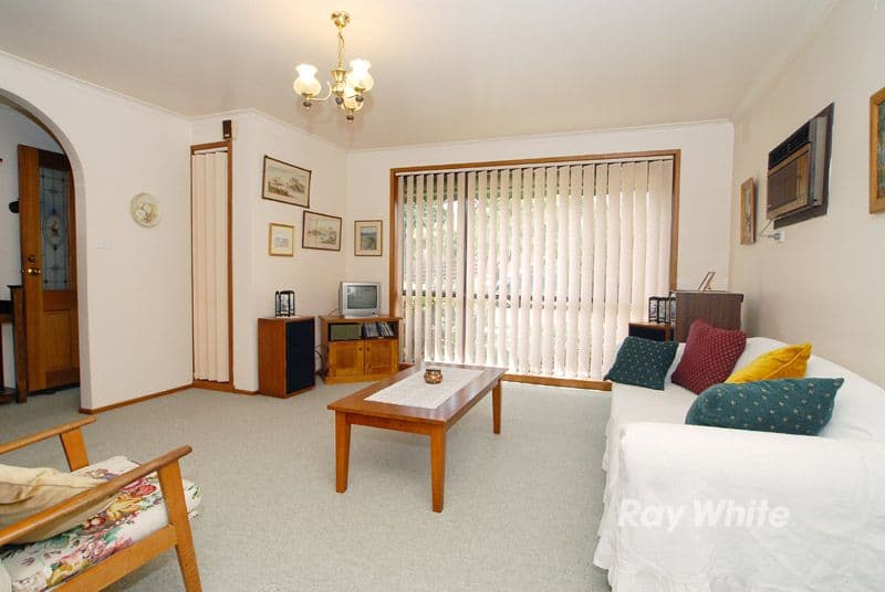 11 Oleander Avenue, Bogangar, NSW, 2488, Bogangar - Thumbnail 3