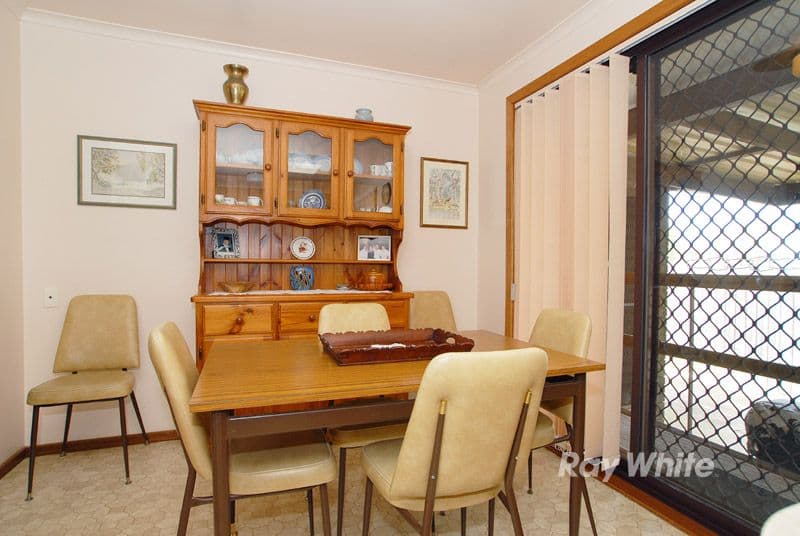 11 Oleander Avenue, Bogangar, NSW, 2488, Bogangar - Thumbnail 4