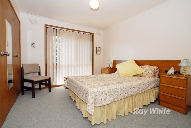 11 Oleander Avenue, Bogangar, NSW, 2488, Bogangar - Thumbnail 6