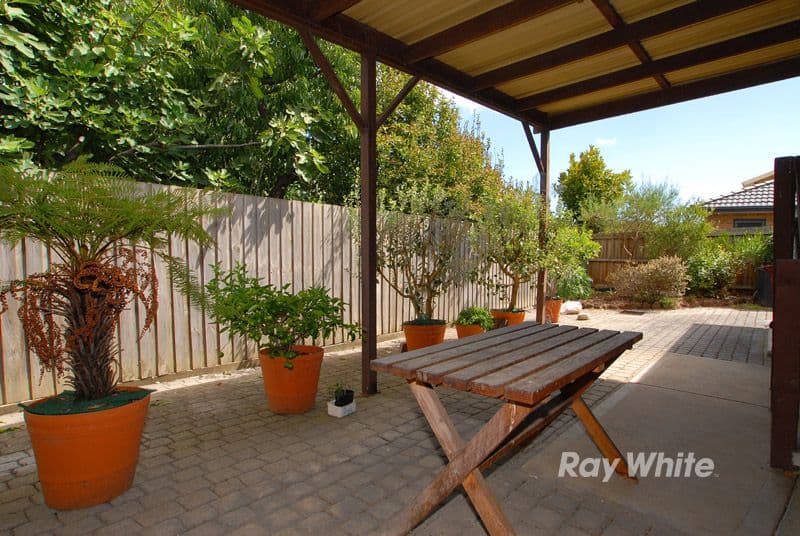 11 Oleander Avenue, Bogangar, NSW, 2488, Bogangar - Thumbnail 7