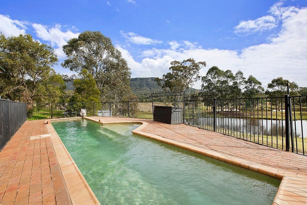 1292 Leggetts Drive, Brunkerville NSW 2323, Brunkerville - Thumbnail 3