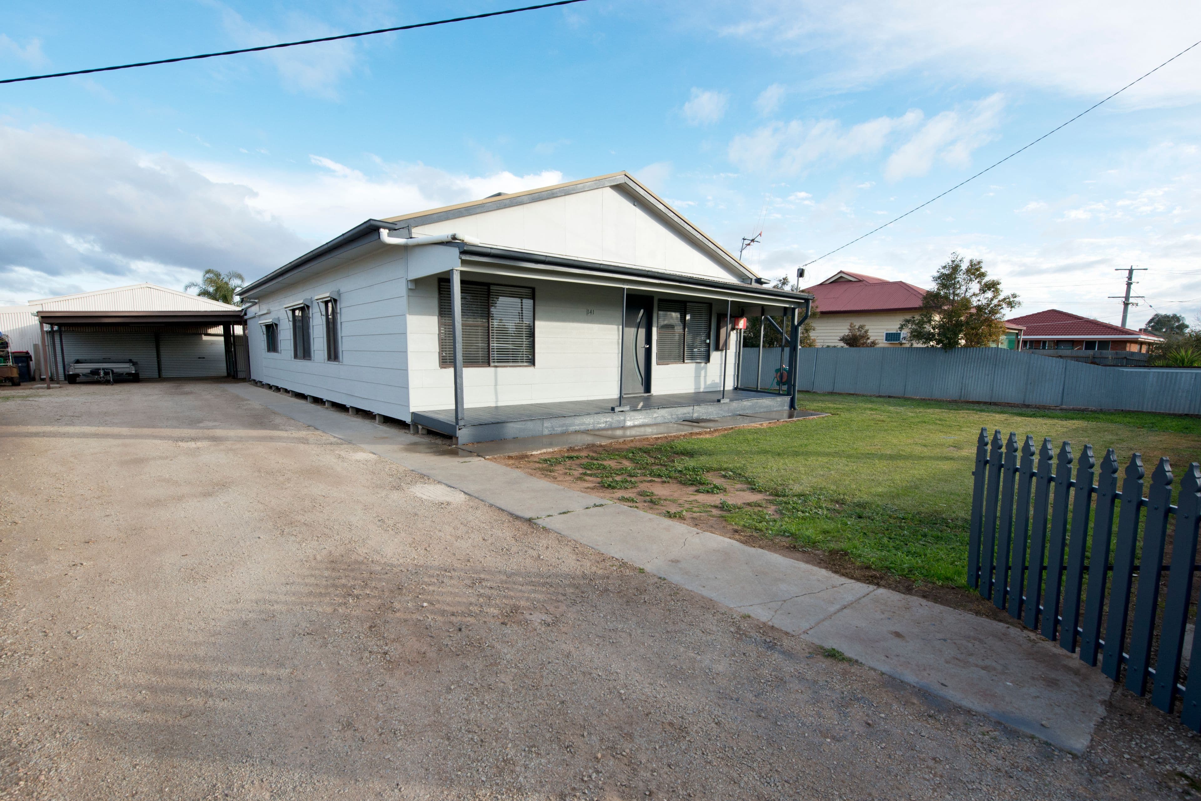 3 Ella Court, Cotswold Hills QLD 4350, Cotswold Hills - Image 1